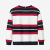 TOMMY 春 大童小童 儿童童装卫衣 THB-FW-AF99 商品缩略图1