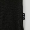 PP-WHITE 【T恤】 WTD0133053 商品缩略图2