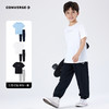 CONVERSE 夏 大童小童 儿童童装套装 CNVN-PH-H524 商品缩略图5