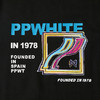 PP-WHITE 【T恤】 WTD0133052 商品缩略图4