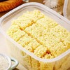 基地直发-红糖烤糖米花酥 商品缩略图4