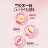 阿法林·润康胶囊片剂，亚麻酸DHA孕妇宝妈专用、牛磺酸、铁锌、多种维生素，备孕期-哺乳期 商品缩略图2