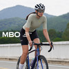 MBO女子短袖骑行服 多巴胺骑行短袖C310 25年夏季新款 (经销商专拍链接，非经销商拍单不发货) 商品缩略图7