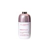 CLARINS法国  娇韵诗 光芒小瓷瓶美白淡斑精华 50ml 商品缩略图1