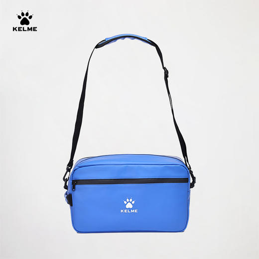 卡尔美KELME新款鞋包 商品图9