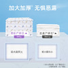 【GX】德佑产褥垫产妇专用夏季60x90大号成人一次性隔尿垫孕产后护理垫10片*2袋 商品缩略图2