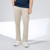 佐丹奴男装25年春日探索系列新款休闲裤01115011 商品缩略图0