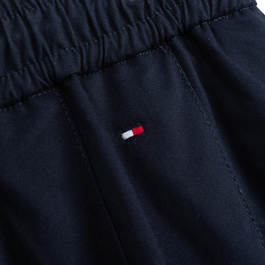 TOMMY 春 大童小童 儿童童装半裙 THG-VS-AG07 商品图3