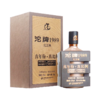 【高端品鉴】沱牌 1989纪念酒  浓香型白酒 52度500ml单瓶  500mL *6瓶整箱 商品缩略图0