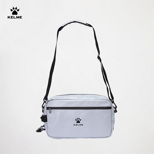 卡尔美KELME新款鞋包 商品图7