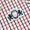 TOMMY 春 大童小童 儿童童装夹克 THG-LO-AD25 商品缩略图3