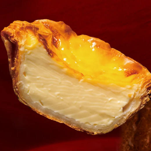 法式可颂挞 商品图1