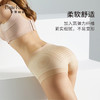 【99元3条，数量拍3】皇家丽美薄款透气提臀内裤不夹裆底裤内裤DKM1424 商品缩略图2