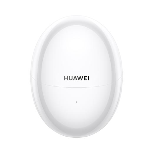 HUAWEI FreeBuds 6  购机享换新补贴直降250元 商品图4