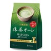 日东红茶速溶奶茶抹茶味 商品缩略图0