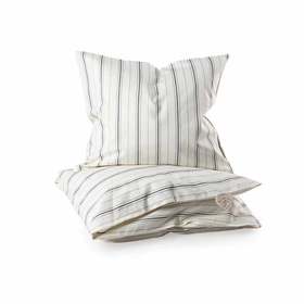 2025新款|Sebra 2025棉寝具组  被套+枕套 (L135 W100 | L60 W40)