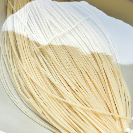 有机胚芽米米线260g 商品图3