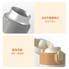 巴米乐 BNL-BW001 巴米樂 BNL 保温杯 商品缩略图5