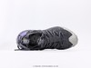 耐克NIKE ACG Mountain Fly GTX SE中帮户外登山越野跑步鞋CT2904-006男女鞋 商品缩略图2