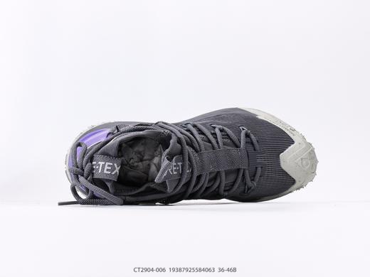 耐克NIKE ACG Mountain Fly GTX SE中帮户外登山越野跑步鞋CT2904-006男女鞋 商品图2