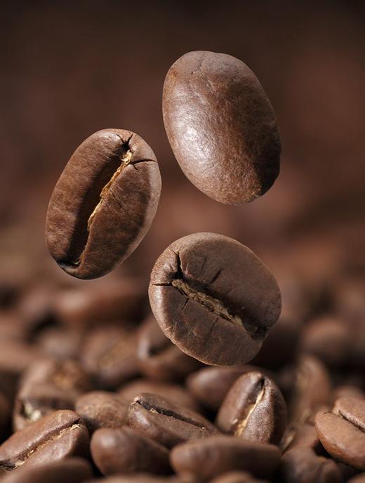 CEMOY澳诗茉晶耀立体紧致赋活抗皱眼霜20ml 商品图6