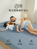 佳丽斯A类冰豆豆凉席婴儿可用床笠款三件套空调冰丝席子新款夏季 商品缩略图5