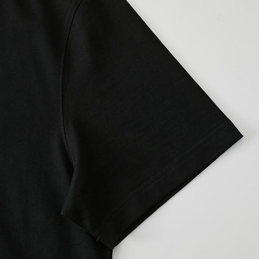 PP-WHITE 【T恤】 WTD0133052 商品图2