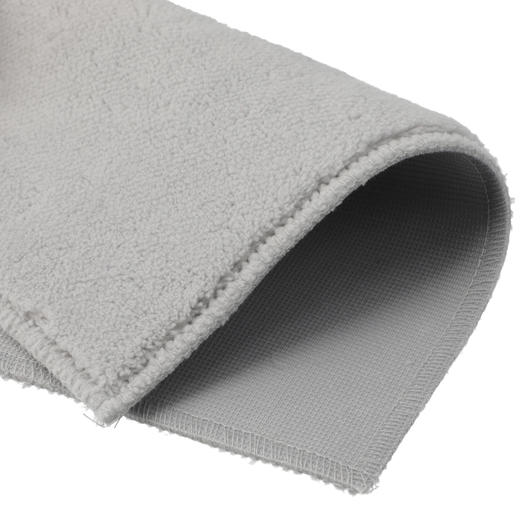 蝴蝶夹地板拖/替换布 商品图6