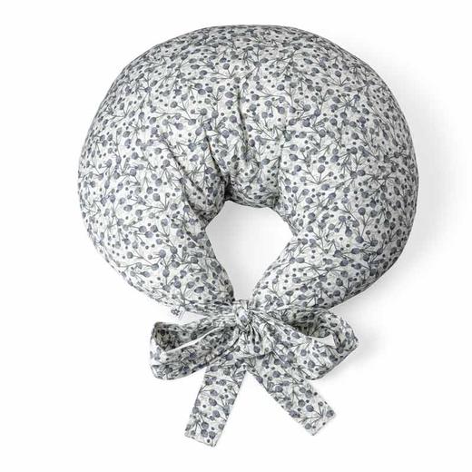 2025新款|Sebra 2025哺乳枕 商品图4