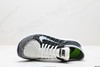 耐克Nike Free 4.0 Flyknit赤足轻量透气休闲运动跑步鞋631050-100男女鞋 商品缩略图1