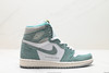 耐克乔丹Air Jordan 1 Retro High高帮经典复古休闲运动板鞋CD0461-016男女鞋 商品缩略图0