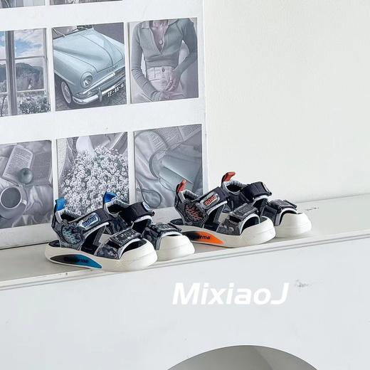 米小晶10502 商品图2