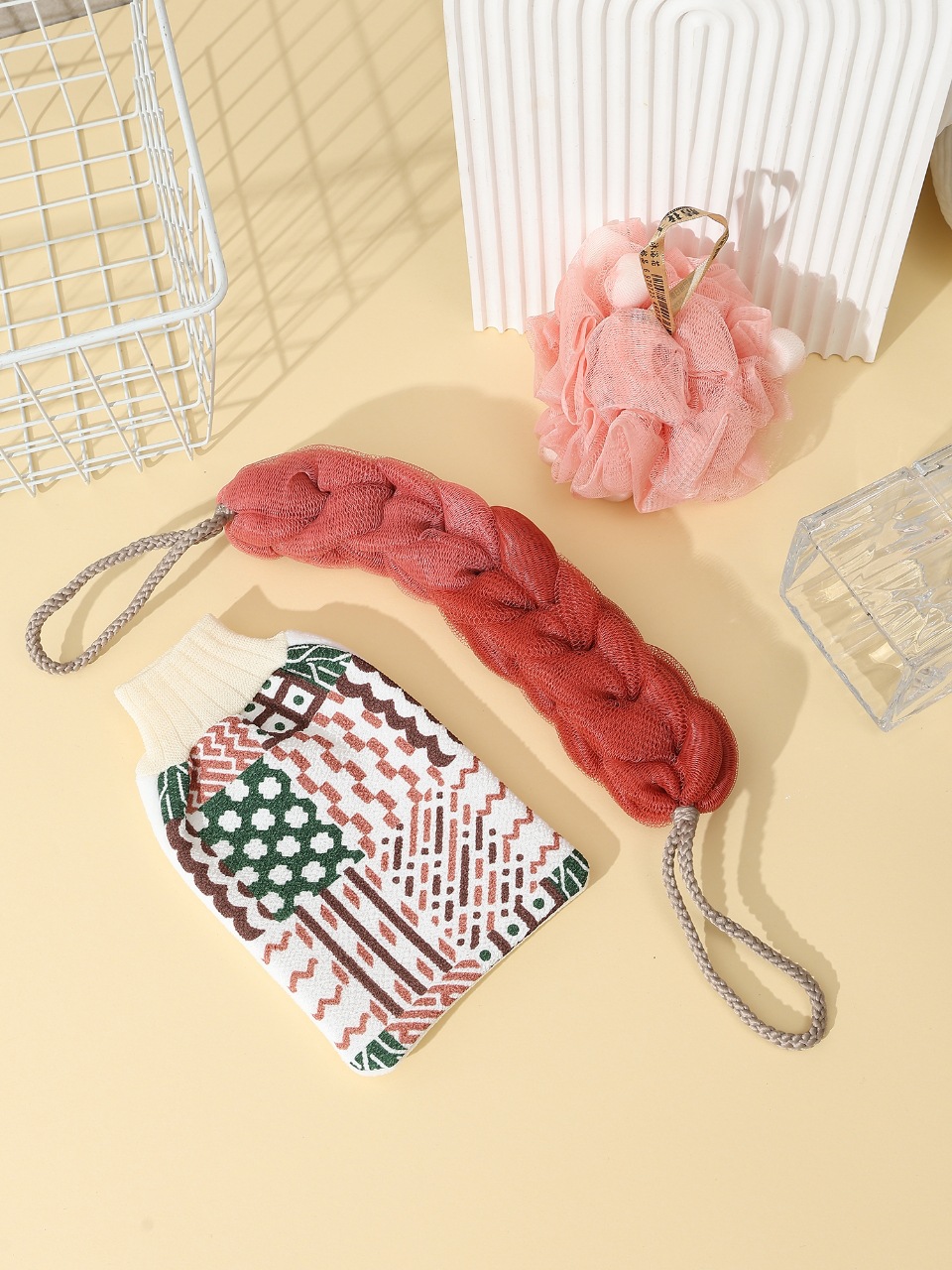 hm+RgvKtz9QaeQvndiimfB5PVt0rZWQi7jee