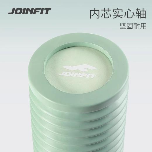 JOINFIT刀锋实心泡沫轴（非质量问题，不支持换和退） 商品图4