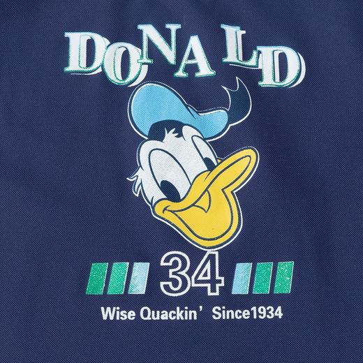 迪士尼宝宝男童短袖短裤套装时尚休闲透气卡通短袖套装夏季新款ZD2ET013 商品图14