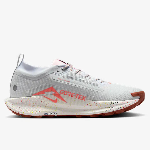 FQ0908-009 商品图2