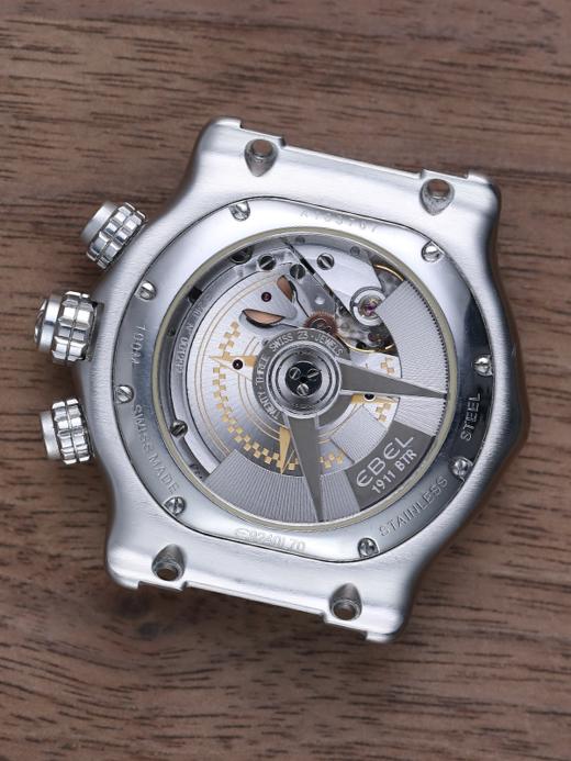 EBEL 1215624 商品图4