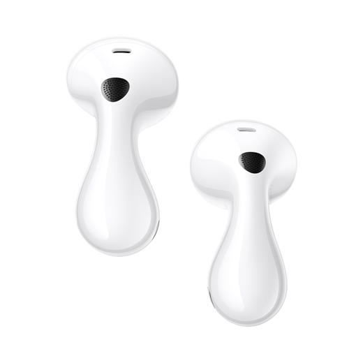 HUAWEI FreeBuds 6  购机享换新补贴直降250元 商品图6