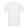 PP-WHITE 【T恤】 WTD0133053 商品缩略图7