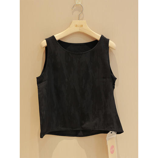 【2026东衣作】吊带（22705076n随机） 商品图0