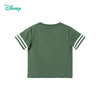 【米奇冰感T恤】迪士尼25夏季新款男童凉感短袖儿童运动休闲上衣透气T恤* 商品缩略图10