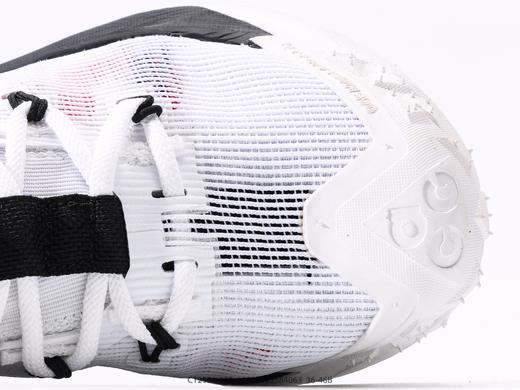 耐克NIKE ACG Mountain Fly GTX SE中帮户外登山越野跑步鞋CT2904-500男女鞋 商品图7