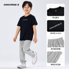 CONVERSE 夏 大童小童 儿童童装套装 CNVN-PH-H524 商品缩略图10