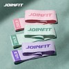 Joinfit弹力圈（非质量问题，不支持换和退） 商品缩略图4