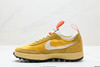 耐克Tom Sachs x Nike General Purpose复古运动休闲鞋DA6672-500男女鞋 商品缩略图2