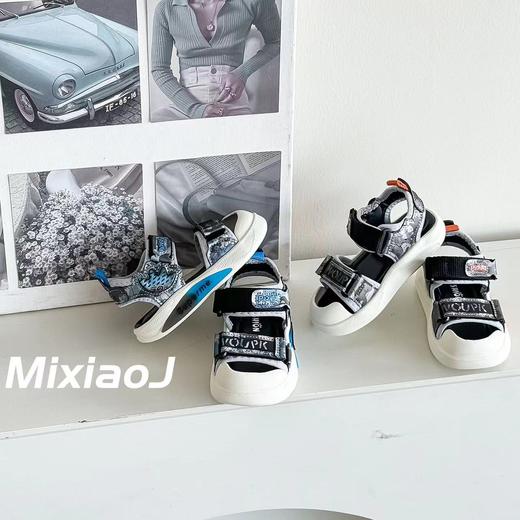 米小晶10502 商品图5