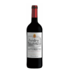 拉比亚庄园红葡萄酒Château La Pierrière Castillon Côtes de Bordeaux AOC 商品缩略图2