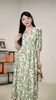  臣禾	【绿野仙踪裙】法式V领显瘦印花连衣裙	JZ251020275 商品缩略图6