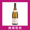 宝尚父子骑士蒙哈榭特级园干白2020 Bouchard Pere et Fils, Chevalier-Montrachet Grand Cru 商品缩略图0