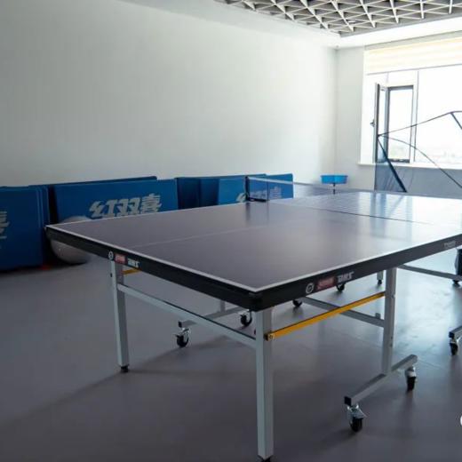 【延吉旅居】|延吉圣水龙山酒店康养旅居套餐，¥1599起/单人7晚，含一日两餐，免费享受酒店丰富娱乐配套，含延吉机场/延吉西站往返接送 商品图4